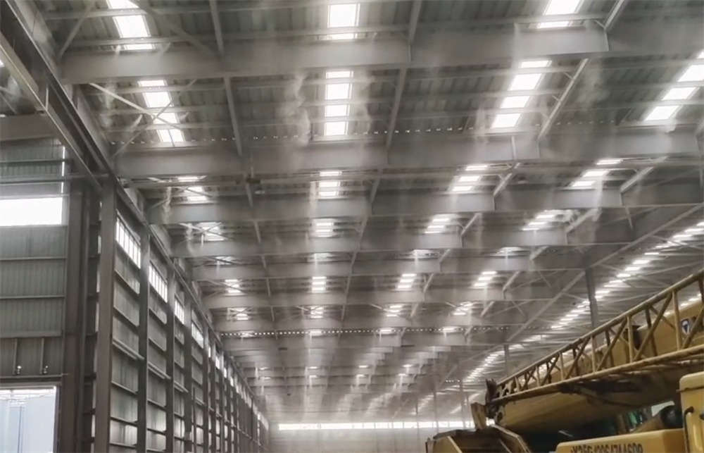 山東濰坊-山東云科新型建材