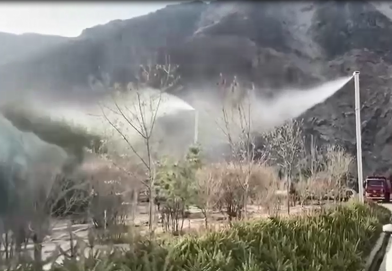 360度高空高壓噴霧樁 (1).png